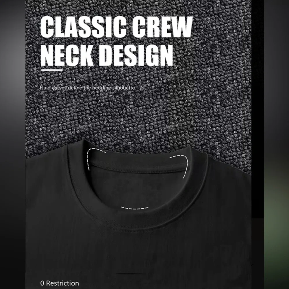 Arguing With Me Is Crazy Black Graphic Tee - Picture 5 of 6